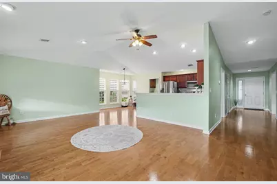 108 Merrihill Drive, Carlisle, PA 17015 - Photo 5