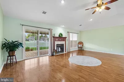 108 Merrihill Drive, Carlisle, PA 17015 - Photo 7