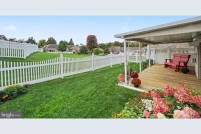 108 Merrihill Drive, Carlisle, PA 17015 - Photo 27