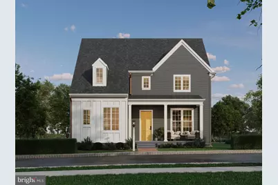 1337 Sharps Drive #TONBRIDGE, Mechanicsburg, PA 17055 - Photo 1