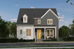 1337 Sharps Dr, Mechanicsburg, PA 17055 - Photo 1