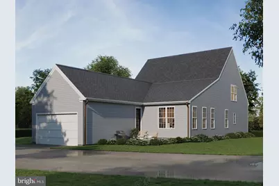 1337 Sharps Drive #TONBRIDGE, Mechanicsburg, PA 17055 - Photo 27
