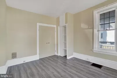 3305 Market Street, Camp Hill, PA 17011 - Photo 13