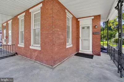 3305 Market Street, Camp Hill, PA 17011 - Photo 3