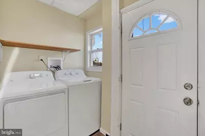 3305 Market Street, Camp Hill, PA 17011 - Photo 11