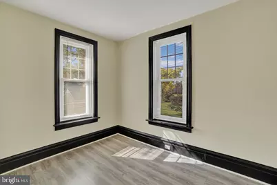 3305 Market Street, Camp Hill, PA 17011 - Photo 15