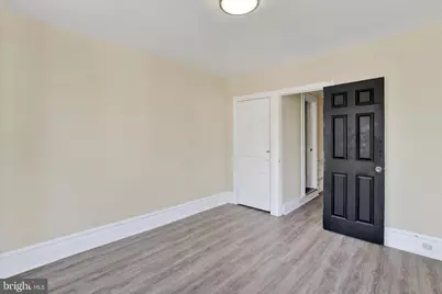 3305 Market Street, Camp Hill, PA 17011 - Photo 19