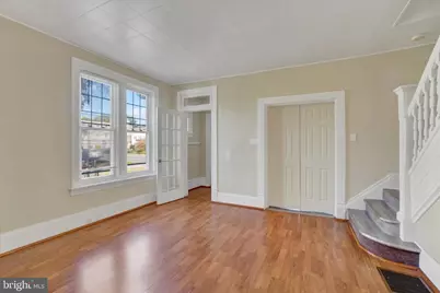 3305 Market Street, Camp Hill, PA 17011 - Photo 5