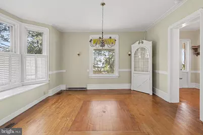 821 Ohio Avenue, Lemoyne, PA 17043 - Photo 13