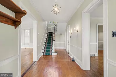 821 Ohio Avenue, Lemoyne, PA 17043 - Photo 5
