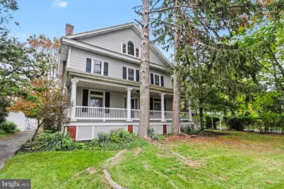 821 Ohio Avenue, Lemoyne, PA 17043 - Photo 3