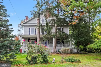 821 Ohio Avenue, Lemoyne, PA 17043 - Photo 1