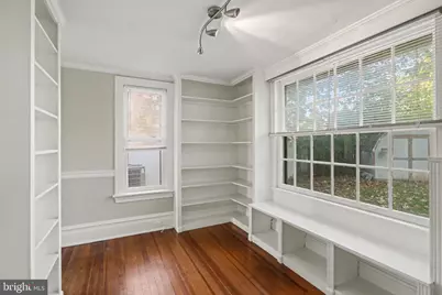 821 Ohio Avenue, Lemoyne, PA 17043 - Photo 11