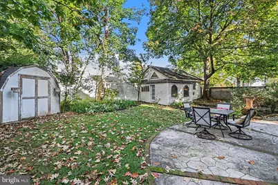 821 Ohio Avenue, Lemoyne, PA 17043 - Photo 33