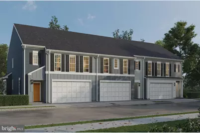 2110 Terrebonne Way, Mechanicsburg, PA 17055 - Photo 13