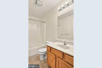 143 S Seneca Street, Shippensburg, PA 17257 - Photo 25