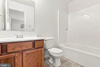 143 S Seneca Street, Shippensburg, PA 17257 - Photo 19