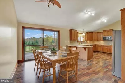 6859 Wertzville Road, Enola, PA 17025 - Photo 11