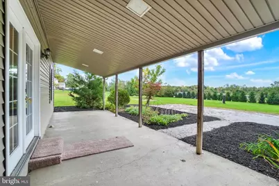 6859 Wertzville Road, Enola, PA 17025 - Photo 35