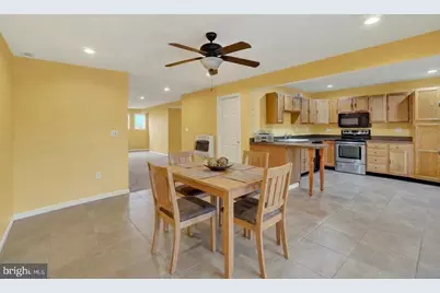 6859 Wertzville Road, Enola, PA 17025 - Photo 27