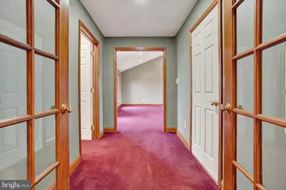 6859 Wertzville Road, Enola, PA 17025 - Photo 21