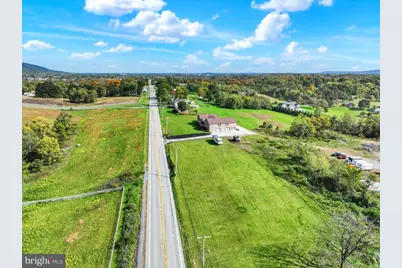 6859 Wertzville Road, Enola, PA 17025 - Photo 45