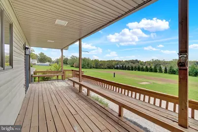 6859 Wertzville Road, Enola, PA 17025 - Photo 25