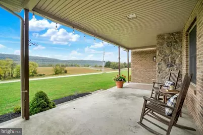 6859 Wertzville Road, Enola, PA 17025 - Photo 3