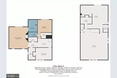 6859 Wertzville Road, Enola, PA 17025 - Photo 49