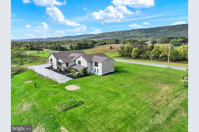 6859 Wertzville Road, Enola, PA 17025 - Photo 43