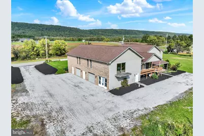 6859 Wertzville Road, Enola, PA 17025 - Photo 41