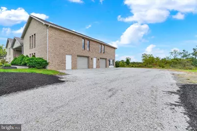 6859 Wertzville Road, Enola, PA 17025 - Photo 39