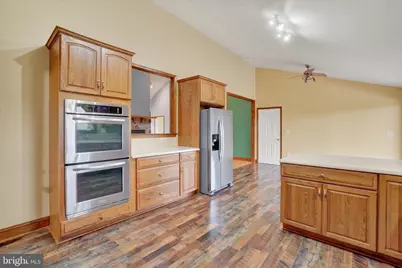 6859 Wertzville Road, Enola, PA 17025 - Photo 13