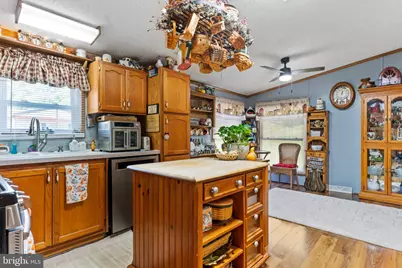 100 Rustic Drive, Shippensburg, PA 17257 - Photo 11