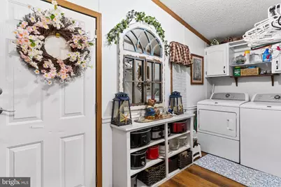 100 Rustic Drive, Shippensburg, PA 17257 - Photo 23