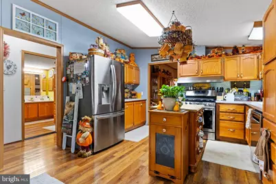 100 Rustic Drive, Shippensburg, PA 17257 - Photo 9