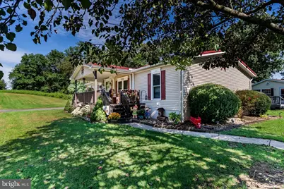 100 Rustic Drive, Shippensburg, PA 17257 - Photo 3