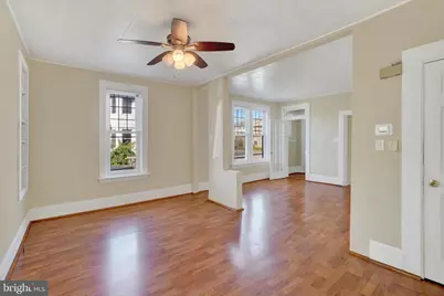 3305 Market Street, Camp Hill, PA 17011 - Photo 7