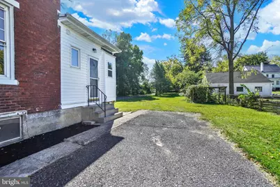 3305 Market Street, Camp Hill, PA 17011 - Photo 21