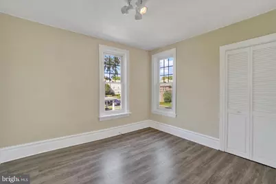 3305 Market Street, Camp Hill, PA 17011 - Photo 17