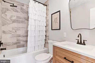 837 W Foxcroft Drive, Camp Hill, PA 17011 - Photo 15