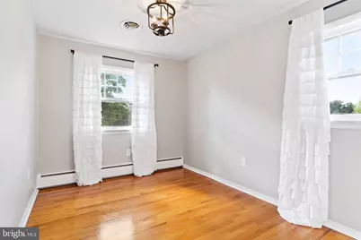 837 W Foxcroft Drive, Camp Hill, PA 17011 - Photo 19