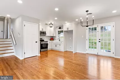 837 W Foxcroft Drive, Camp Hill, PA 17011 - Photo 7