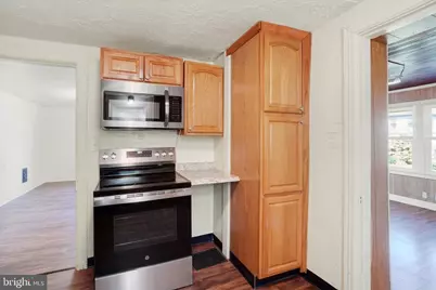 3311 Chestnut Street, Camp Hill, PA 17011 - Photo 15