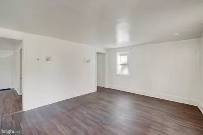 3311 Chestnut Street, Camp Hill, PA 17011 - Photo 5
