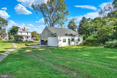 3311 Chestnut Street, Camp Hill, PA 17011 - Photo 23