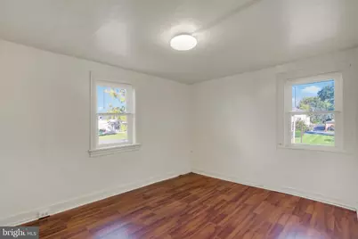 3311 Chestnut Street, Camp Hill, PA 17011 - Photo 17