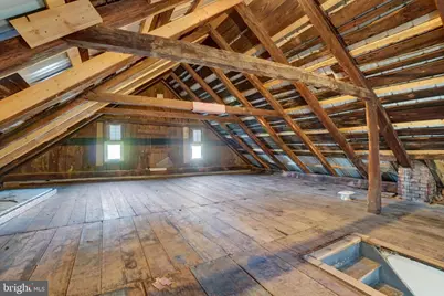 3311 Chestnut Street, Camp Hill, PA 17011 - Photo 21