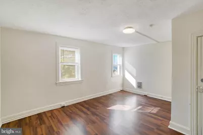 3311 Chestnut Street, Camp Hill, PA 17011 - Photo 19