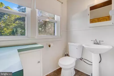 3311 Chestnut Street, Camp Hill, PA 17011 - Photo 11
